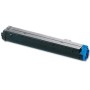 OKI B4400/B4600 Toner Preto - Compatível