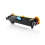 OKI B4520/B4545 Toner Preto - Compatível