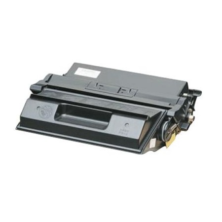 OKI B6100 Toner Preto - Compatível