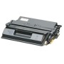 OKI B6100 Toner Preto - Compatível