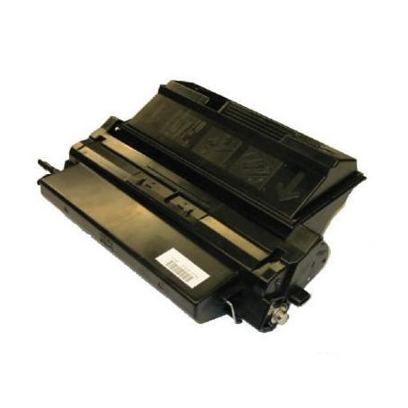 OKI B6200/B6300 Toner Preto - Compatível