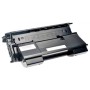 OKI B6300 Toner Preto - Compatível