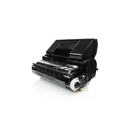 OKI B6500 Toner Preto - Compatível