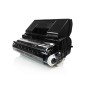 OKI B6500 Toner Preto - Compatível