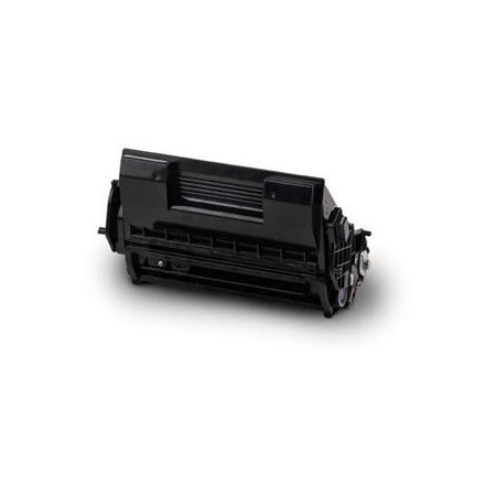 OKI B710/B720/B730 Toner Preto - Compatível