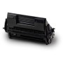 OKI B710/B720/B730 Toner Preto - Compatível