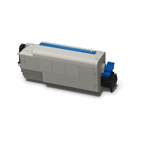 OKI B840/ES8140 Toner Preto - Compatível