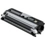 OKI C110/C130/MC160 Toner Preto - Compatível