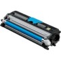 OKI C110/C130/MC160 Toner Cyan - Compatível