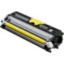 OKI C110/C130/MC160 Toner Amarelo - Compatível