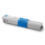 OKI C332DN/MC363DN/MD363DN Toner Cyan - Compatível