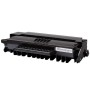 OKI MB260/MB280/MB290 Toner Preto - Compatível