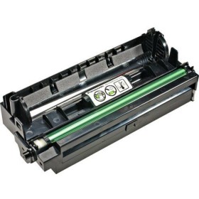 Panasonic KX-FA84X Tambor (Drum) - Compatível