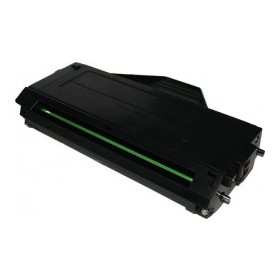 Panasonic KX-FAT410X Toner Preto - Compatível