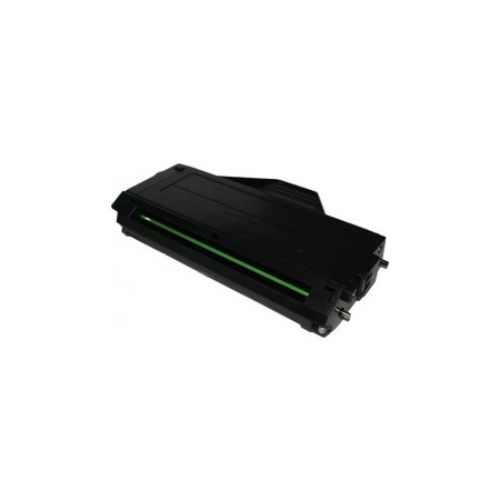 Panasonic KX-FAT410X Toner Preto - Compatível