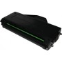 Panasonic KX-FAT410X Toner Preto - Compatível