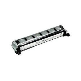 Panasonic KX-FAT411X/KX-FAT92X/KX-FAT88X Toner Preto - Compatível