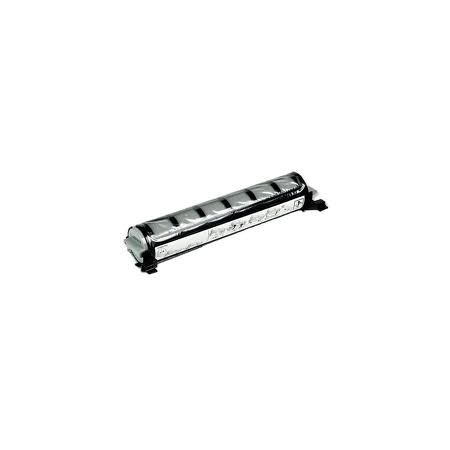 Panasonic KX-FAT411X/KX-FAT92X/KX-FAT88X Toner Preto - Compatível