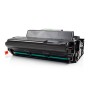 Ricoh Aficio AP400/AP410 Toner Preto - Compatível