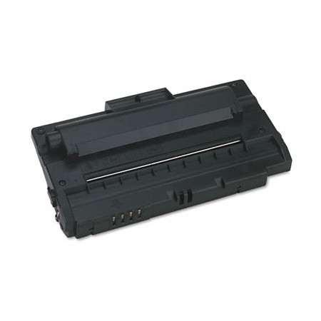 Ricoh Aficio BP20 Toner Preto - Compatível