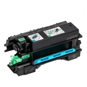 Ricoh IM350 Toner Preto - Compatível Ricoh IM350 Toner Preto - Compatível