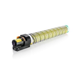 Ricoh IMC2000/IMC2500 Toner Amarelo - Compatível Ricoh IMC2000/IMC2500 Toner Amarelo - Compatível