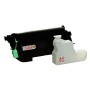 Ricoh Aficio MP501/MP601 Toner Preto - Compatível