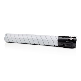 Ricoh Aficio MP-C2503SP/MP-C2003SP/MP-C2004SP/MP-C2504SP Toner Preto - Compatível Ricoh Aficio MP-C2503SP/MP-C2003SP/MP-C2004SP/MP-C2504SP Toner Preto - Compatível