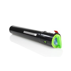 Ricoh Aficio MP-C2030/MP-C2050 Toner Preto - Compatível
