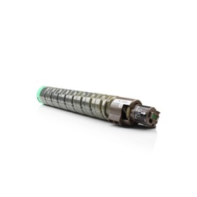 Ricoh Aficio MP-C306/MP-C307/MP-C406/MP-C407 Toner Preto - Compatível Ricoh Aficio MP-C306/MP-C307/MP-C406/MP-C407 Toner Preto - Compatível