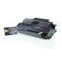 Ricoh Aficio SP1000 Toner Preto - Compatível