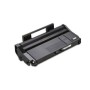 Ricoh Aficio SP100E/SP112 Toner Preto - Compatível