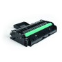 Ricoh Aficio SP277 Toner Preto - Compatível