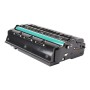 Ricoh Aficio SP311DN/SP325 Toner Preto - Compatível