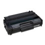 Ricoh Aficio SP377 Toner Preto - Compatível