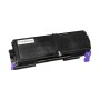 Ricoh Aficio SP400DN/SP450DN Toner Preto - Compatível