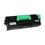 Ricoh Aficio SP3600/SP3610/SP4500/SP4510 Toner Preto - Compatível