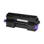 Ricoh Aficio SP400DN/SP450DN Toner Preto - Compatível