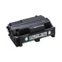 Ricoh Aficio SP5200/SP5210 Toner Preto - Compatível