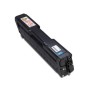 Ricoh Aficio SPC231/SPC232/SPC242/SPC310/ SPC311/SPC312/SPC320/SPC342 Toner Cyan - Compatível