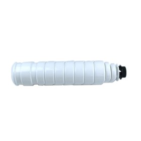 Sindoh Type 6110D/6210D Toner Preto - Compatível Sindoh Type 6110D/6210D Toner Preto - Compatível