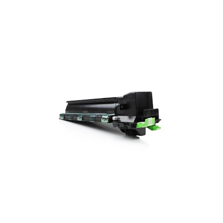 Sharp AR-202LT Toner Preto - Compatível