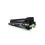 Sharp AR-202LT Toner Preto - Compatível