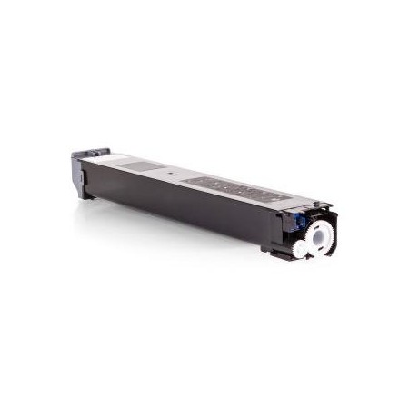 Sharp MX23 Toner Preto - Compatível