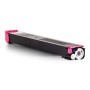 Sharp MX36 Toner Magenta - Compatível