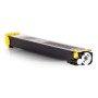 Sharp MX36 Toner Amarelo - Compatível