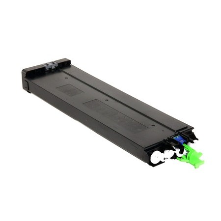 Sharp MX50 Toner Preto - Compatível