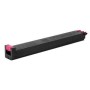 Sharp MX60/MX61 Toner Magenta - Compatível