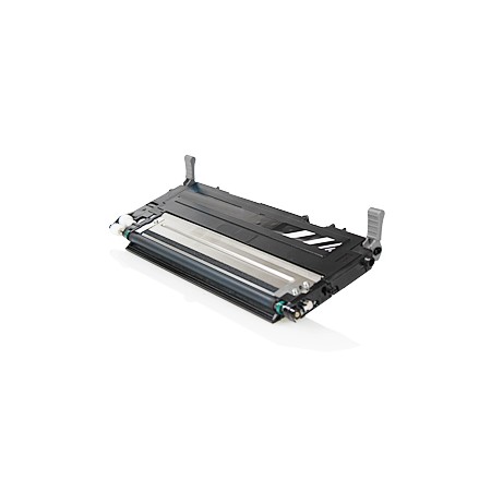 Samsung CLT-K404S Toner Preto - Compatível