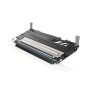 Samsung CLT-K404S Toner Preto - Compatível